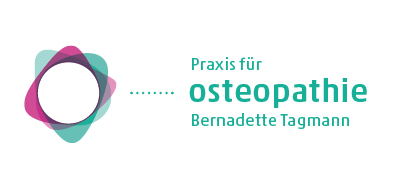 Logo Osteopathie Tagmann