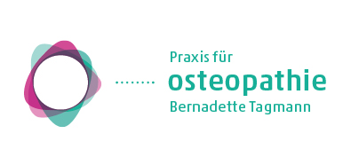 Logo Osteopathie Tagmann