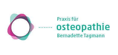 Logo Osteopathie Tagmann