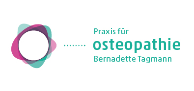 Logo Osteopathie Tagmann